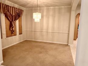 14902 Rock Mill Lane, Sugar Land TX 77498