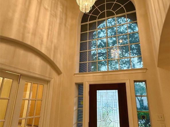 14902 Rock Mill Lane, Sugar Land TX 77498