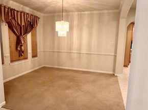 14902 Rock Mill Lane, Sugar Land TX 77498