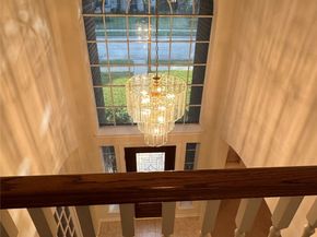 14902 Rock Mill Lane, Sugar Land TX 77498