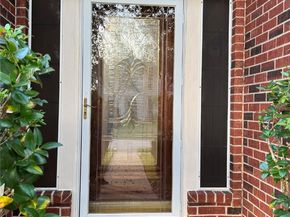 14902 Rock Mill Lane, Sugar Land TX 77498