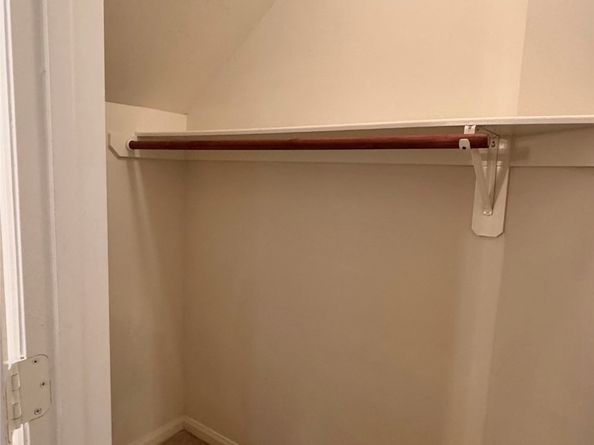 14902 Rock Mill Lane, Sugar Land TX 77498