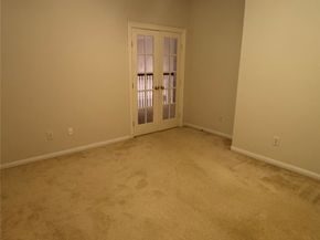 14902 Rock Mill Lane, Sugar Land TX 77498