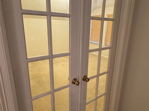 14902 Rock Mill Lane, Sugar Land TX 77498