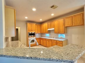 14902 Rock Mill Lane, Sugar Land TX 77498