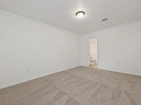 7718 Morley Street, Houston TX 77061