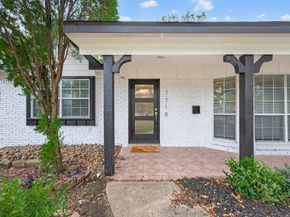 7718 Morley Street, Houston TX 77061