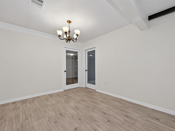 7718 Morley Street, Houston TX 77061