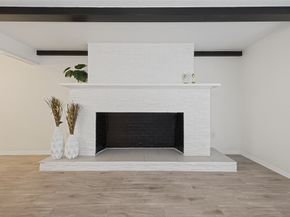 7718 Morley Street, Houston TX 77061