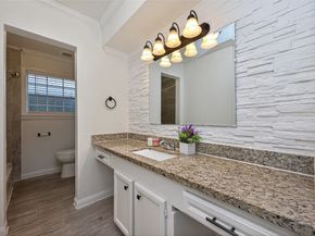 7718 Morley Street, Houston TX 77061