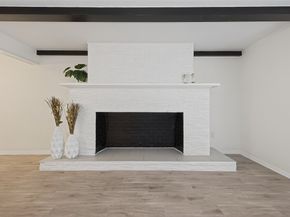 7718 Morley Street, Houston TX 77061