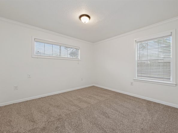 7718 Morley Street, Houston TX 77061