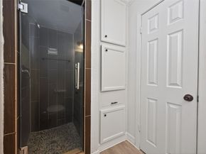 7718 Morley Street, Houston TX 77061