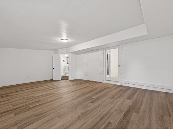 7718 Morley Street, Houston TX 77061