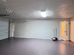 7718 Morley Street, Houston TX 77061