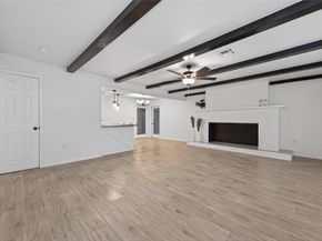 7718 Morley Street, Houston TX 77061