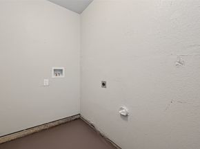 7718 Morley Street, Houston TX 77061