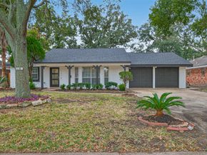 7718 Morley Street, Houston TX 77061