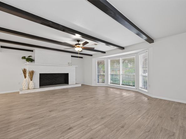 7718 Morley Street, Houston TX 77061