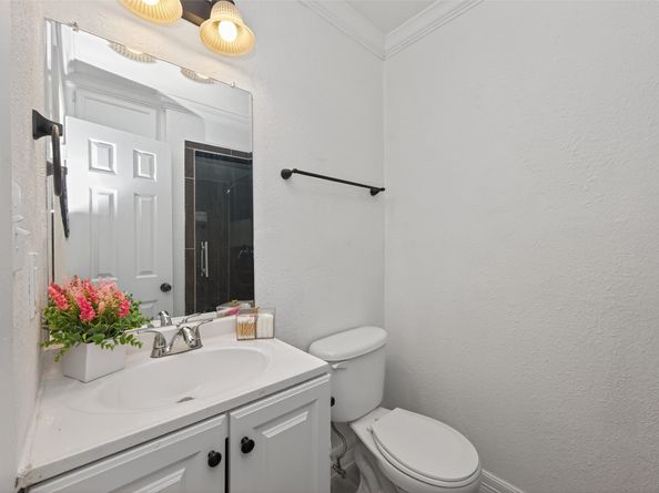 7718 Morley Street, Houston TX 77061