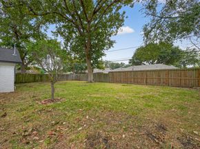 7718 Morley Street, Houston TX 77061