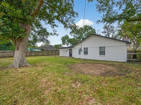 7718 Morley Street, Houston TX 77061