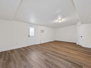 7718 Morley Street, Houston TX 77061