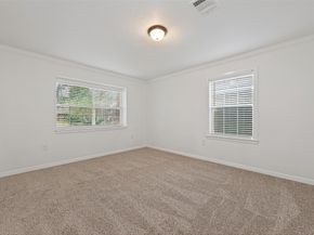 7718 Morley Street, Houston TX 77061