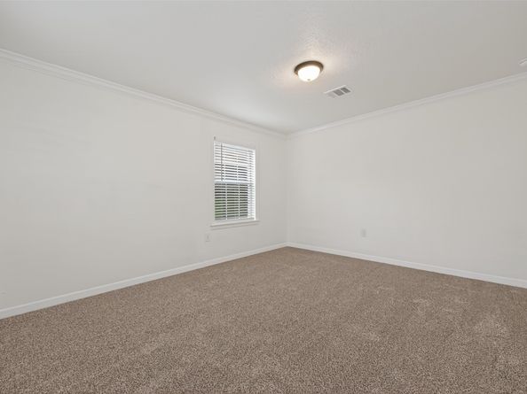 7718 Morley Street, Houston TX 77061