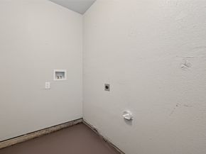 7718 Morley Street, Houston TX 77061