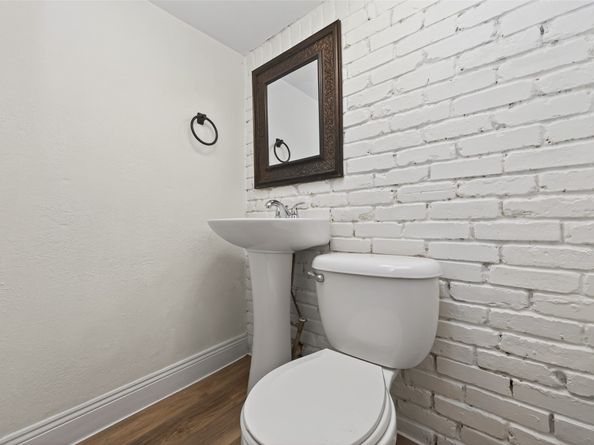 7718 Morley Street, Houston TX 77061