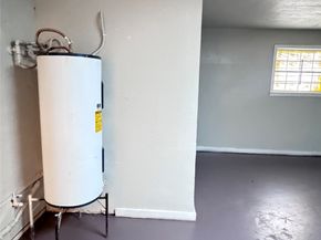 7718 Morley Street, Houston TX 77061