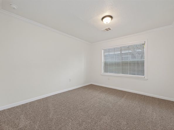 7718 Morley Street, Houston TX 77061