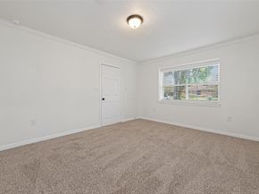 7718 Morley Street, Houston TX 77061