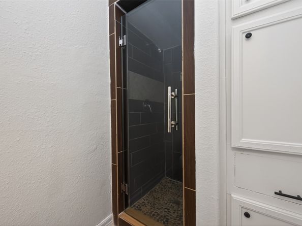 7718 Morley Street, Houston TX 77061