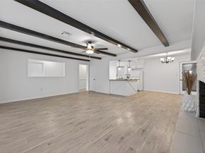 7718 Morley Street, Houston TX 77061