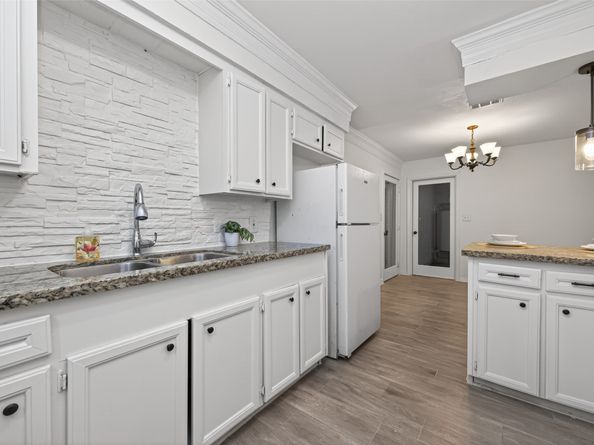 7718 Morley Street, Houston TX 77061