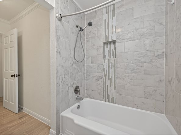 7718 Morley Street, Houston TX 77061