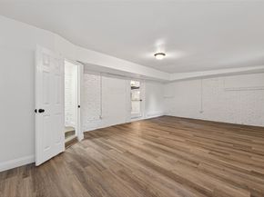 7718 Morley Street, Houston TX 77061