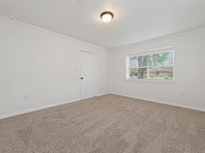 7718 Morley Street, Houston TX 77061