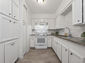 7718 Morley Street, Houston TX 77061