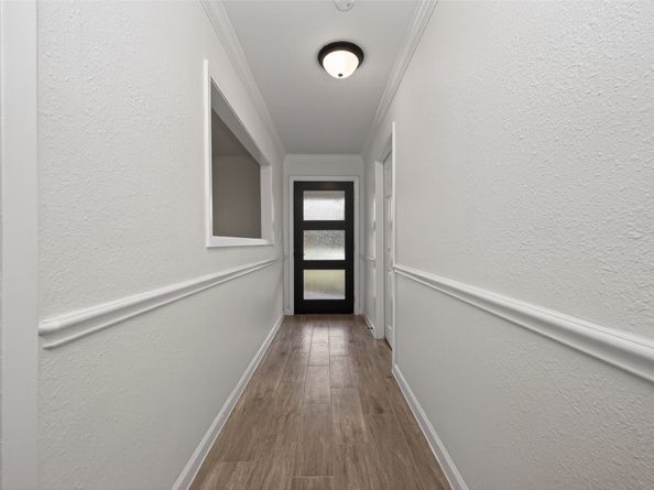 7718 Morley Street, Houston TX 77061