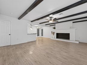 7718 Morley Street, Houston TX 77061