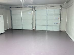 7718 Morley Street, Houston TX 77061