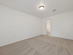 7718 Morley Street, Houston TX 77061