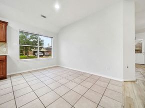 12003 Cottage Elm Court, Houston TX 77089