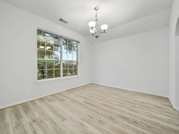 12003 Cottage Elm Court, Houston TX 77089