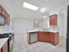 12003 Cottage Elm Court, Houston TX 77089