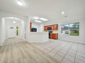 12003 Cottage Elm Court, Houston TX 77089