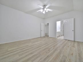 12003 Cottage Elm Court, Houston TX 77089